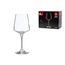 Набор бокалов для вина Aria, 460 ml, 6 шт, изображение 2