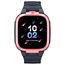 Детские умные часы-телефон MIBRO Z3, Розовые, изображение 3