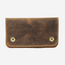 Toc pentru tutun Green Burry 1644-25