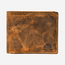 Портмоне Green Burry 1796-25-RFID, Vintage Save