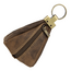 Portchei Green Burry 1827-25, Vintage, 2 image