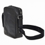 Сумка Green Burry 1104-20, Pure Black, изображение 2