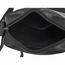Сумка Green Burry 1104-20, Pure Black, изображение 3