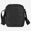 Сумка Green Burry 1104-20, Pure Black