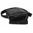 Сумка Green Burry 1108-20, Black, изображение 3