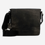 Сумка Green Burry 1108-20, Black