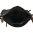 Сумка на плечо Green Burry 1402-20, Cognac/Black, изображение 2