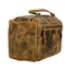 Portfard Green Burry 1737-25, Vintage, 3 image