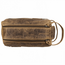 Portfard Green Burry 1737-25, Vintage, 4 image