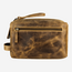 Portfard Green Burry 1737-25, Vintage
