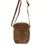 Geanta Green Burry 1832-25, Vintage, 3 image