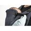 Переноска BABYBJORN Move Sage, Green, 3D Mesh, изображение 8