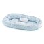 Cocon BABYJEM BabyNest, Blue, 2 image