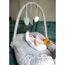 Bebinest BABYJEM, Verde, 4 image