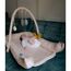 Bebinest BABYJEM, Roz, 3 image