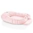 Babynest BABYJEM BabyNest Cushion, Somon, 2 image