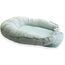 Babynest BABYJEM BabyNest Cushion, Verde, 2 image