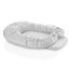 Babynest BABYJEM BabyNest Cushion, Gri, 2 image