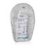 Babynest BABYJEM BabyNest Cushion, Gri, 3 image