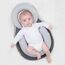 Perna pentru somn BABYMOOV Cosydream Mosaic, 3 image