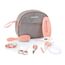 Набор для ухода BABYMOOV Grooming Set Peach