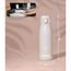 Încălzitor pentru biberoane BABYMOOV Moov & Feed Mineral, Beige, 2 image