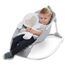 Balansoar INGENUITY Cuddle Lamb, 5 image