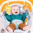 Leagan BRIGHT STARTS Whimsical Wild, 7 image