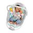Портативные качели BRIGHT STARTS Whimsical Wild, изображение 8