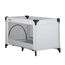 Pat pliabil FEEDO Rocky, Grey, 2 image