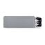 Pat pliabil FEEDO Rocky, Grey, 4 image