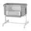 Patut FEEDO Compact, 2 image