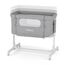 Patut FEEDO Compact, 3 image