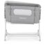 Patut FEEDO Compact, 4 image