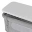 Patut FEEDO Compact, 5 image