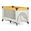 Patut pliabil FEEDO Mustard, Beige, 3 image