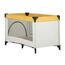 Patut pliabil FEEDO Mustard, Beige, 2 image