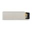 Patut pliabil FEEDO Mustard, Beige, 4 image