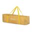 Patut pliabil FEEDO Mustard, Beige, 5 image