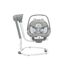 Leagan electronic JOIE Serina Portrait, 3 image