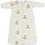 Sac de dormit JOLLEIN Teddy Bear, 110 cm, 2 image