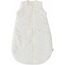 Sac de dormit rotund JOLLEIN Rib Ivory, 110 cm, 3 image