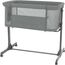 Patut KIKKABOO Noah, Dark Grey, 2 image