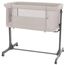Patut KIKKABOO Noah, Beige, 2 image