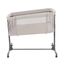 Patut KIKKABOO Noah, Beige, 4 image