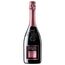 Vin spumant SERENA 1881 Prosecco DOC ROSE Brut, 750 ml, 2 image