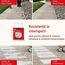 Клей для приклеивания декоративных камней Stone Freeze Nanomax, 5 л, изображение 3