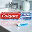 Pasta de dinti COLGATE Max Fresh Cooling Crystals Cool Mint 75 ml