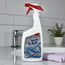 Solutie de curatat SANO Antikalk pentru depunerilor minerale spray 1000 ml