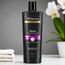 Шампунь восcтанавливающий TRESEMME Repair and Protect, 400 мл